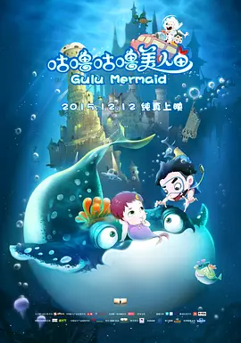 99热香蕉